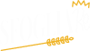 logo sfoglia re