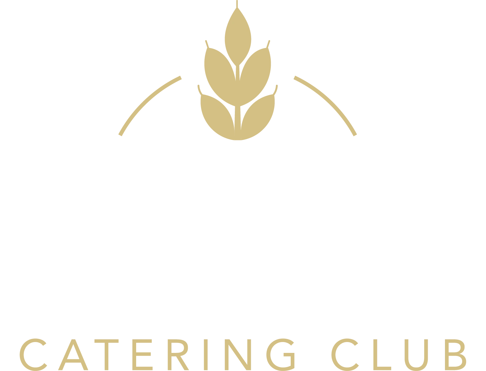 logo etelia