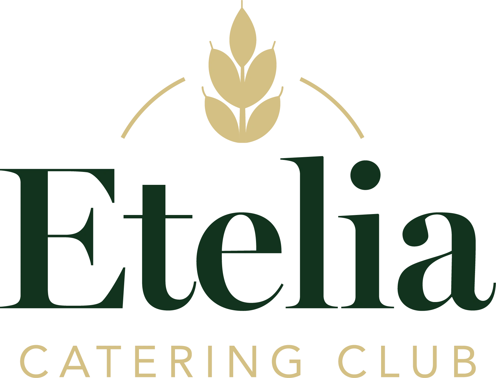 logo etelia