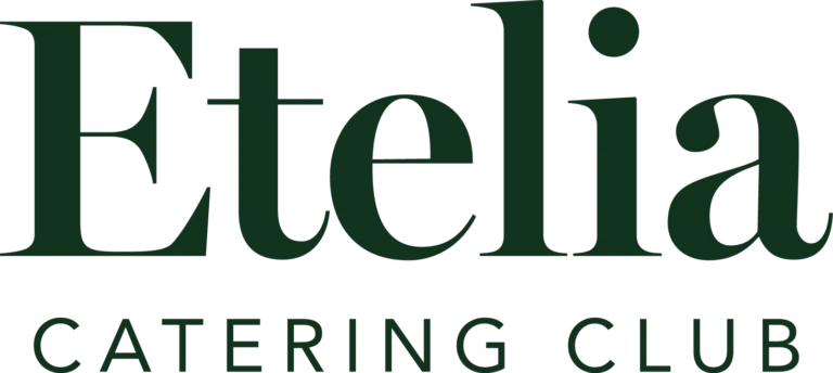 logo etelia