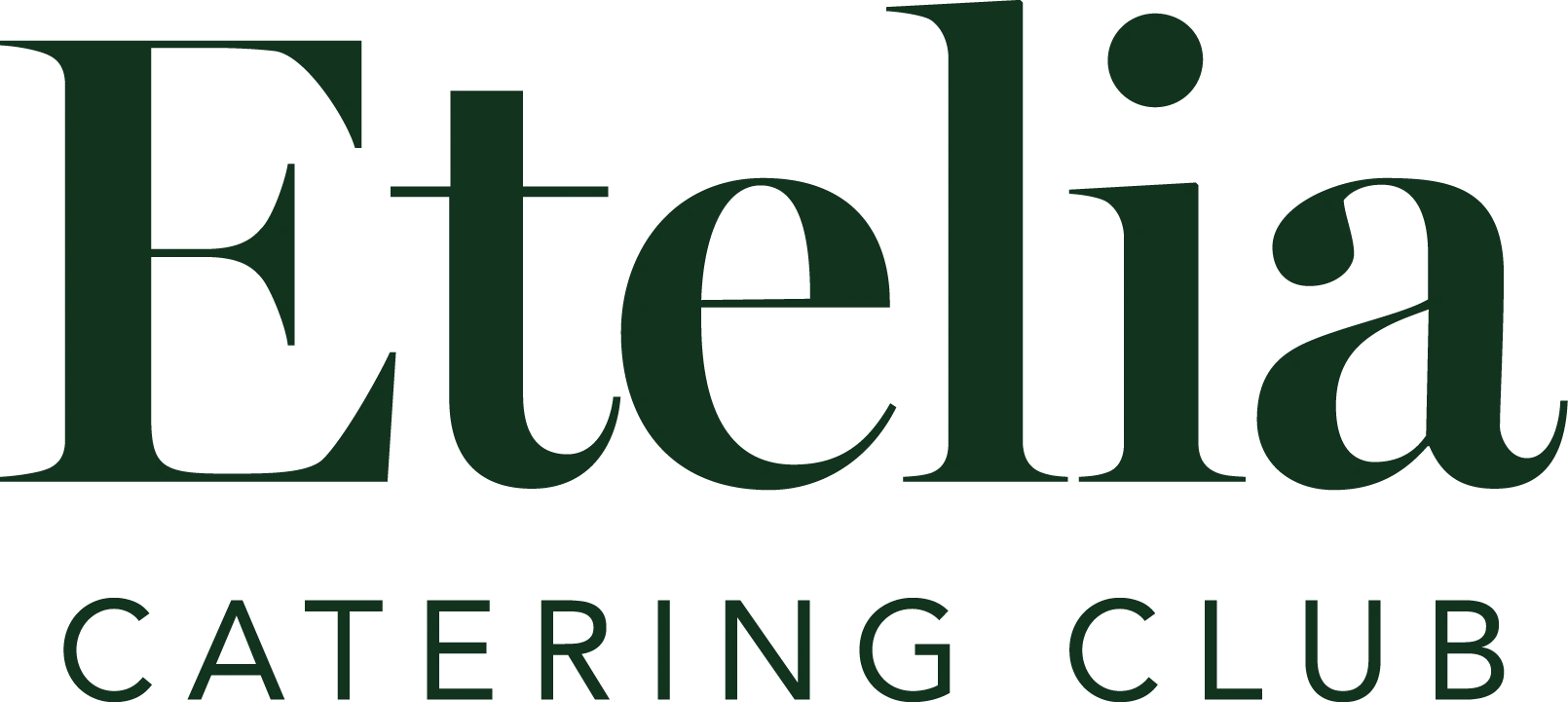 logo etelia