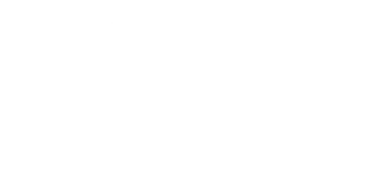 logo etelia