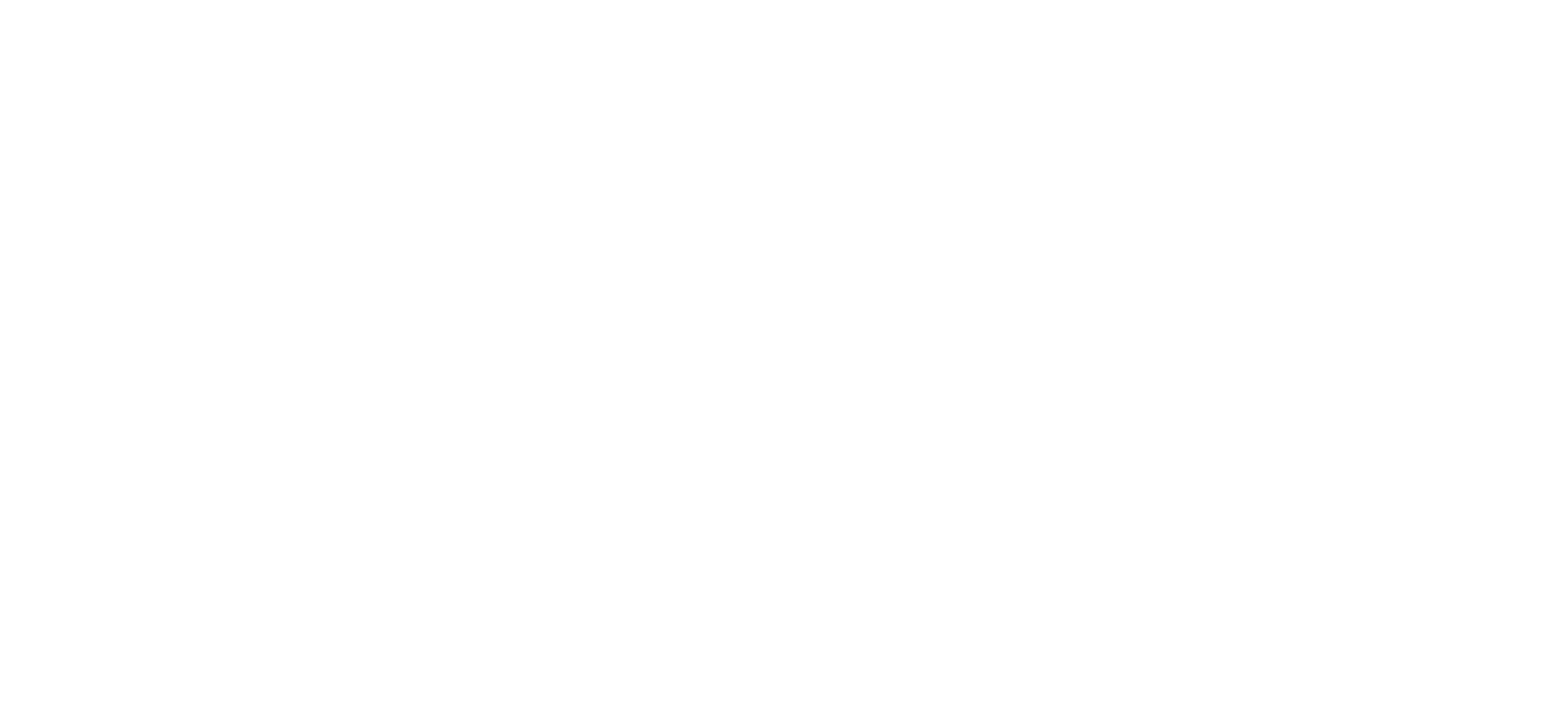 logo etelia