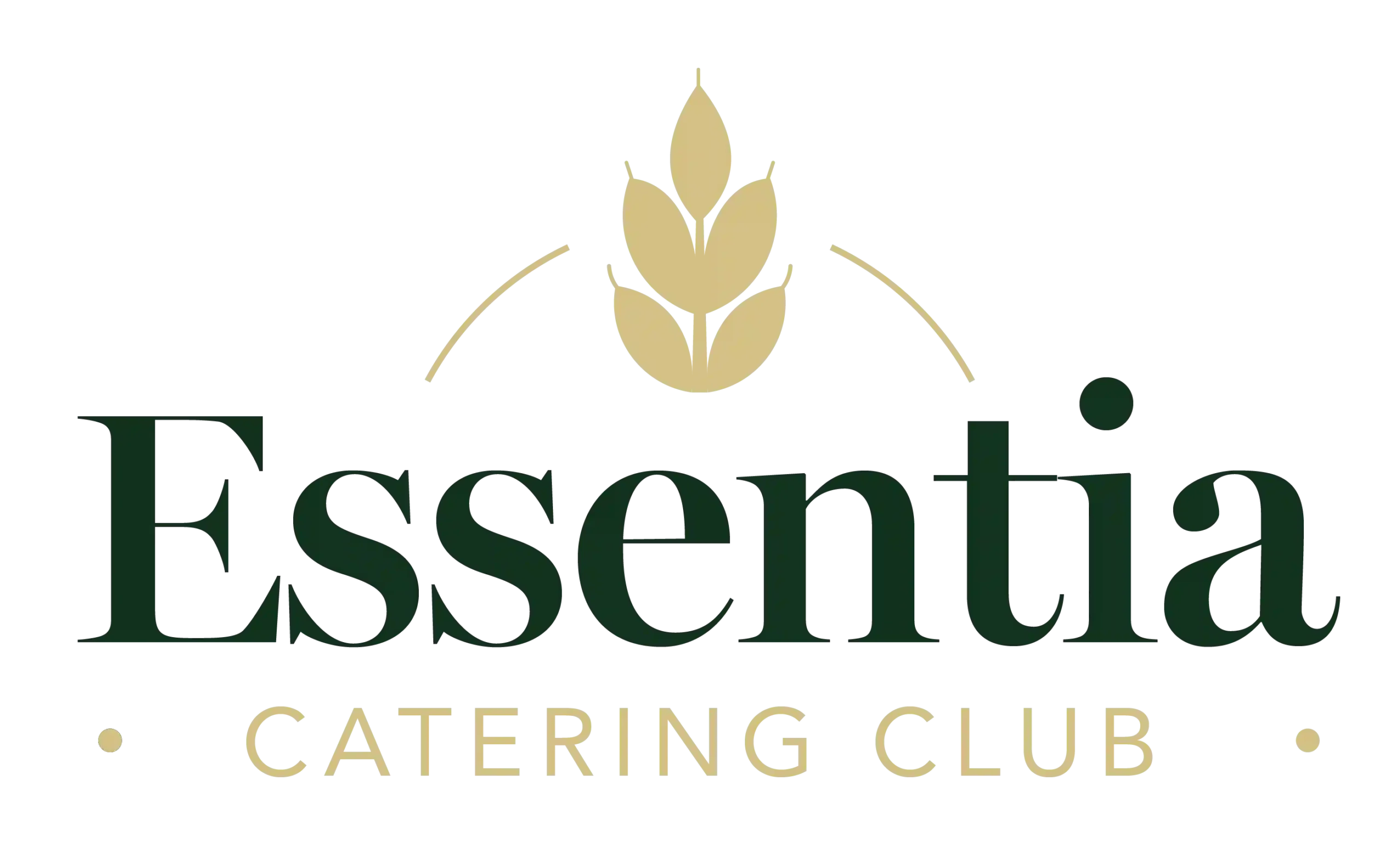 logo essentia