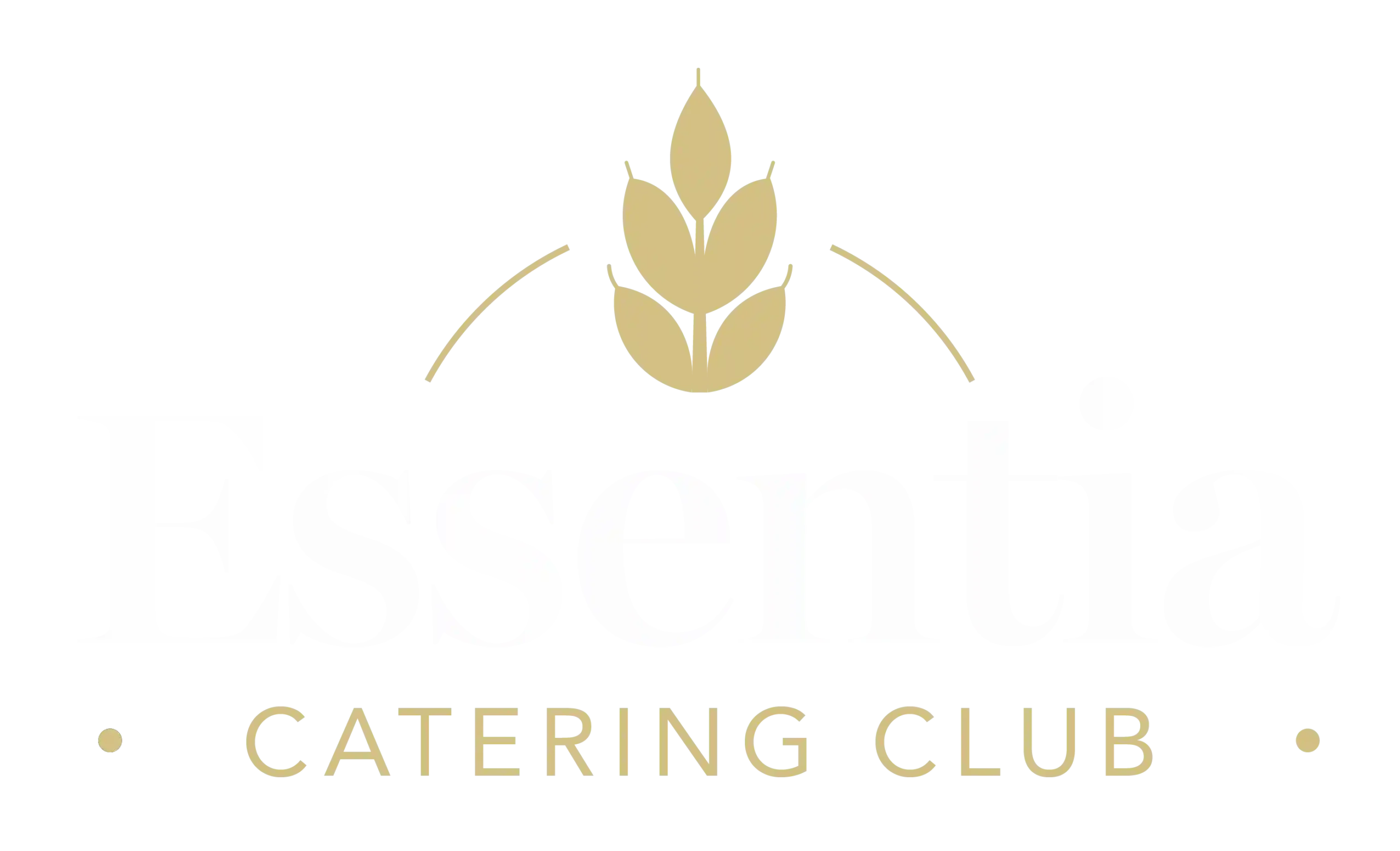 logo essentia