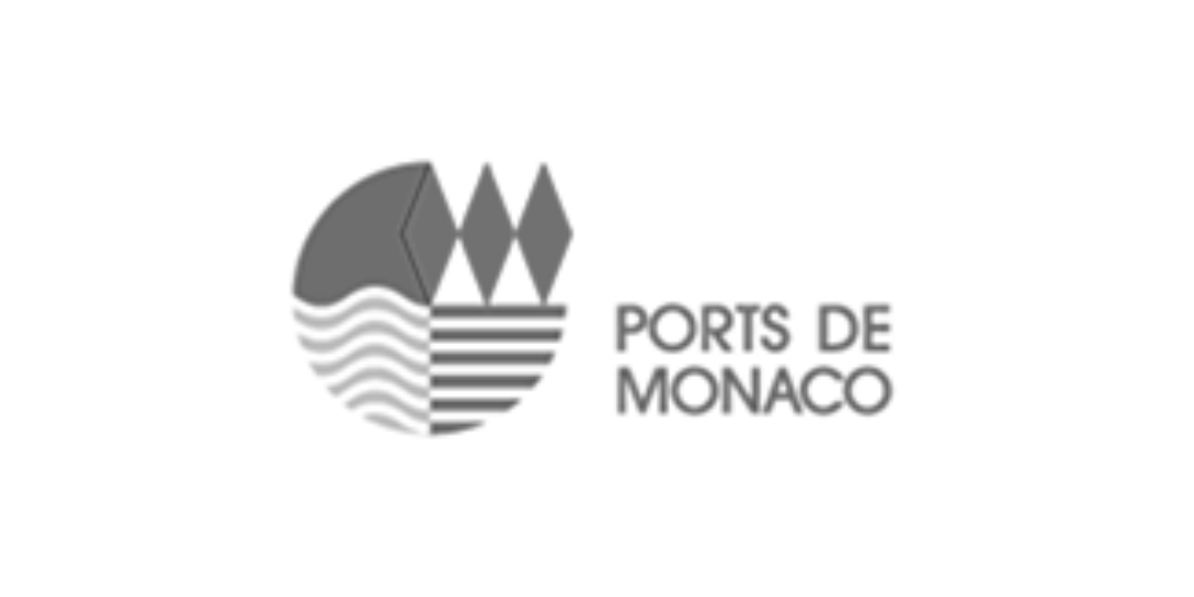 logo ports de monaco